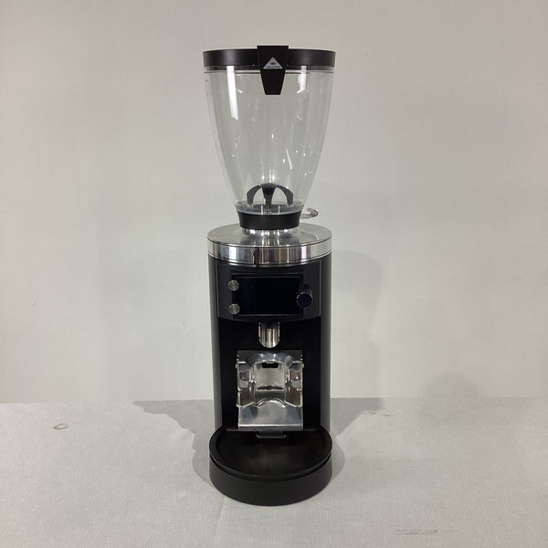 Mahlkonig E65S Grinder