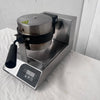 Anvil WBA1001 Waffle Maker