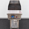 Cookrite AT80G3C-C Char Grill