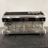 Wega EVD./3-PR 3gr Coffee Machine