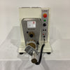Bottene PM35 Pasta Extruder