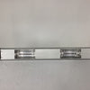 Roband HQ900E Heat Lamp