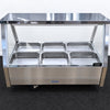 Roband E23 Bain Marie