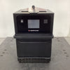 Merrychef ES1 High Speed Oven