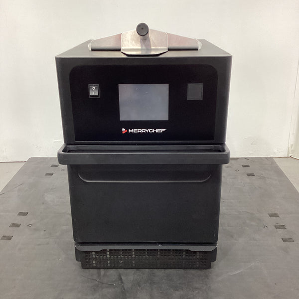Merrychef ES1 High Speed Oven