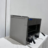 LUUS SM-60 Salamander/Toaster
