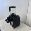Slingshot C68 Electronic Coffee Grinder