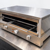 Roband GMX1515 Toaster