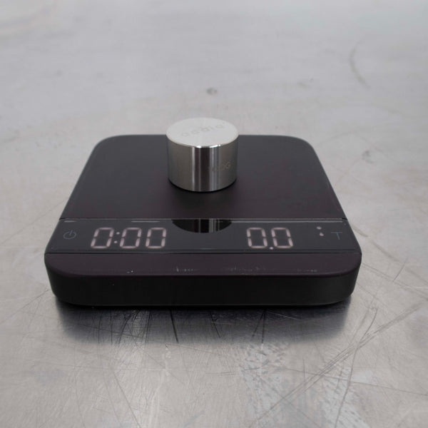 Acaia Lunar Digital Scale