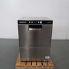 Eswood SW500 Undercounter Dishwasher