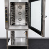 EKA MKF 1111 UD  Combi Oven