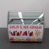 Thermaster SD-415P Gelato Display