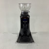 Fracino Cunill Luxomatic Silencer Coffee Grinder