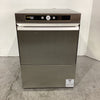 Hobart Ecomax ECO-F504-90C Dishwasher
