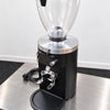 Mahlkonig E80 Supreme Coffee Grinder