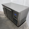 Atosa EPF3462GR Undercounter Freezer