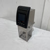Sammic SMARTVIDE 5 Sous-Vide Cooker