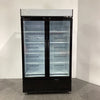 Skope BCE1200N Chiller