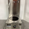 Luus ESP-1C Stockpot Boiler