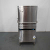 Meiko Upster H 500 Passthrough Dishwasher