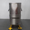 Hobart ECOMAX604 Dishwasher