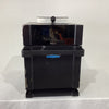 Turbo Chef ECOAK Rapid Cook Oven
