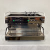 Rocket Timer A2 2 Group Coffee Machine