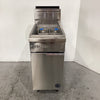 Goldstein TGF-1M400L Fryer