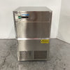 Polar G-Series GK032-A Ice machine