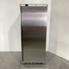 Polar CD085-A-02 Upright Fridge