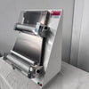 IGF 2300-B40P Pizza Roller
