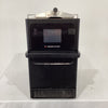 Merrychef E2S Speed Oven