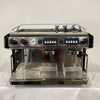 Expobar MA-C-2GR 2 Group Coffee Machine 2 group