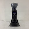 Fracino Cunill Luxomatic Silencer Coffee Grinder