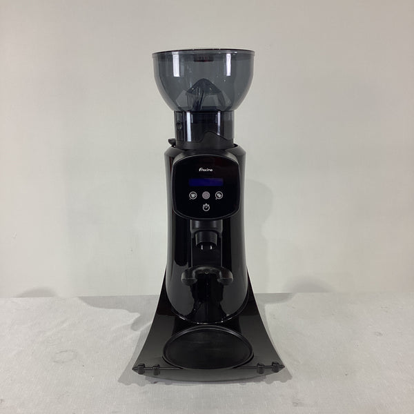 Fracino Cunill Luxomatic Silencer Coffee Grinder