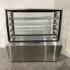 Festive BA15 Ambient Display Cabinet