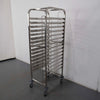 General Trolley