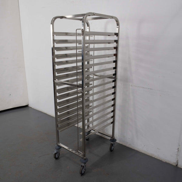 General Trolley