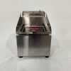 Woodson W.FRS80 Fryer