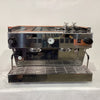 La Marzocco Linea LC-S 2AV AW Coffee Machine 2 Group