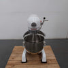 Yasaki B20KG Mixer - Planetary