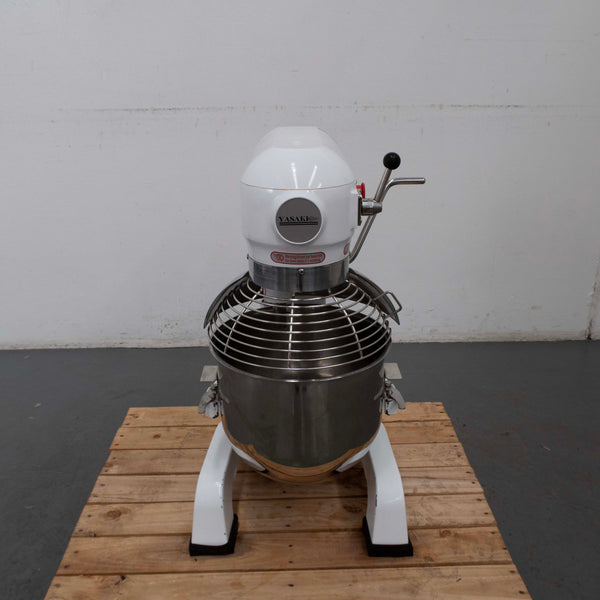 Yasaki B20KG Mixer - Planetary