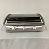 Roband GSA810S Grill Station