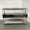 Roband S26 Hot Food Display