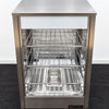 Anvil PWK0007 Pie Warmer