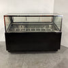 Skipio SGC-1800FB Gelato Display