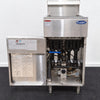 Cookrite ATFS-50 Fryer
