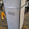 Brullen i95 Pro Soft Serve Machine