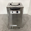 Federal DR-1E Warming Cabinet