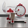 Manconi 300IX Slicer